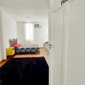 Habitación Doble Económica